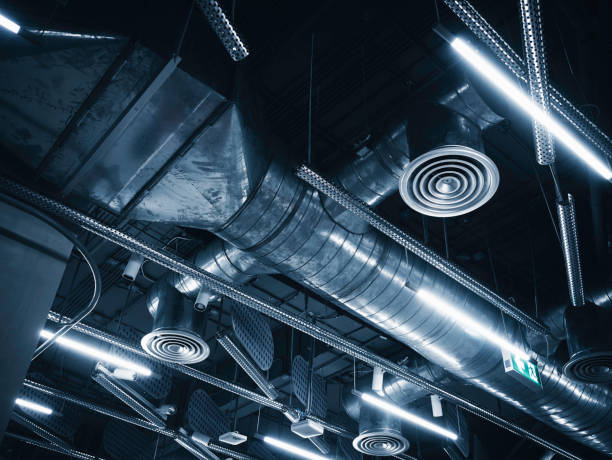 Best Seasonal HVAC Services in Kingston, PA