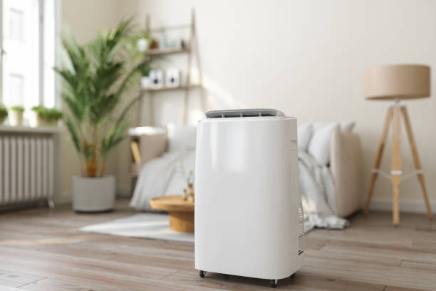 Best Energy-efficient HVAC Solutions in Kingston, PA