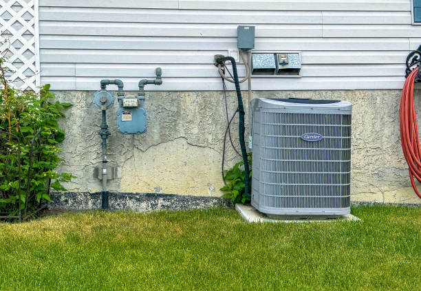 Best Commercial HVAC in Kingston, PA